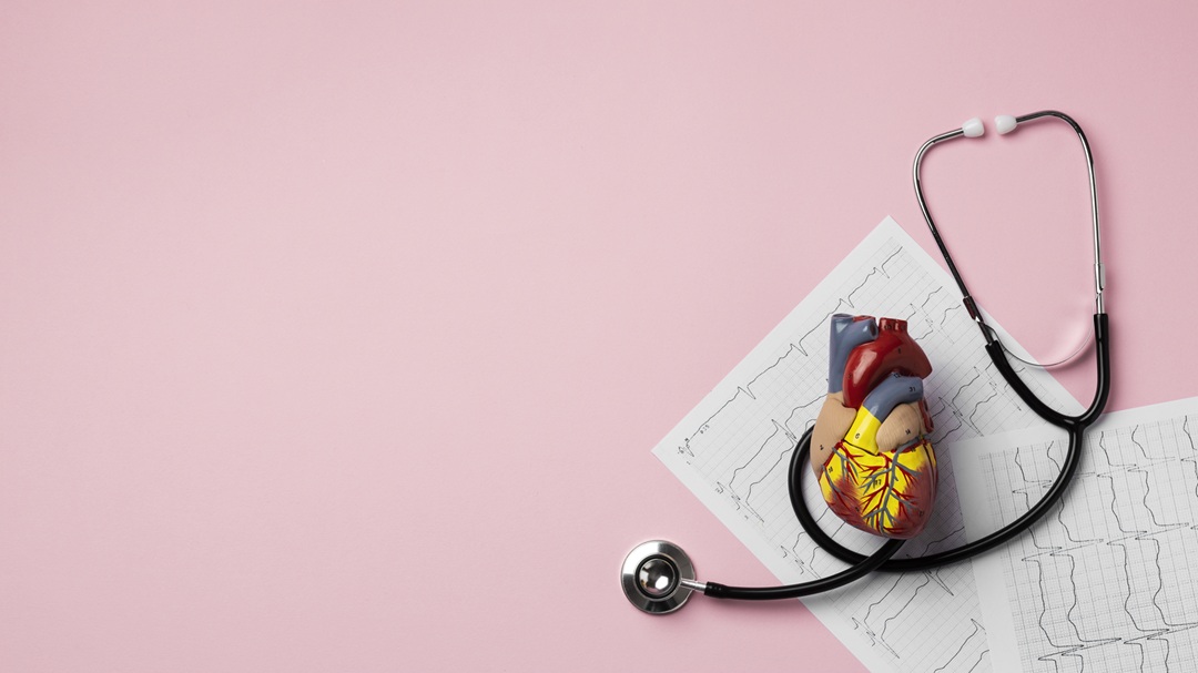 Department of Cardiology