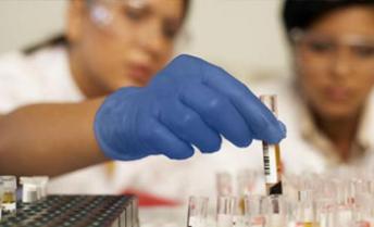 Department of Pathology